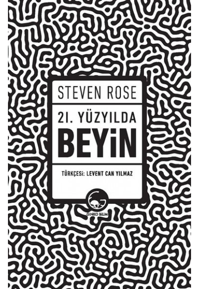 21.Yüzyılda Beyin