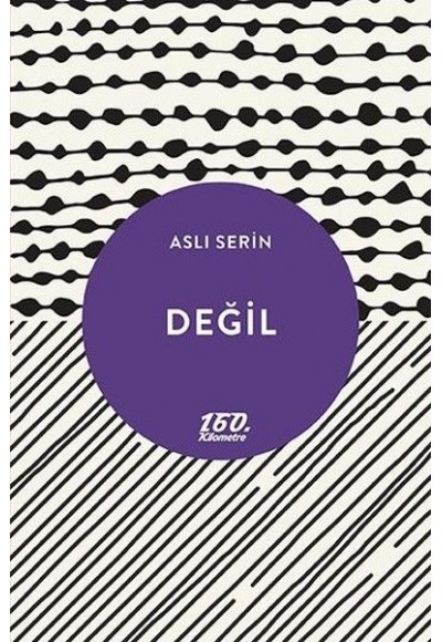 Değil