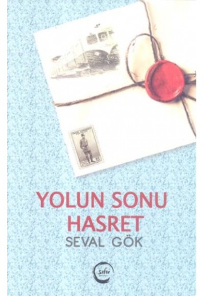 Yolun Sonu Hasret