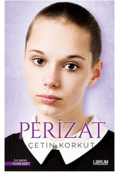 Perizat