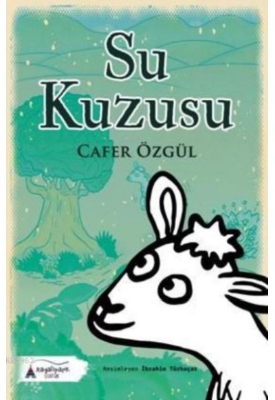 Su Kuzusu