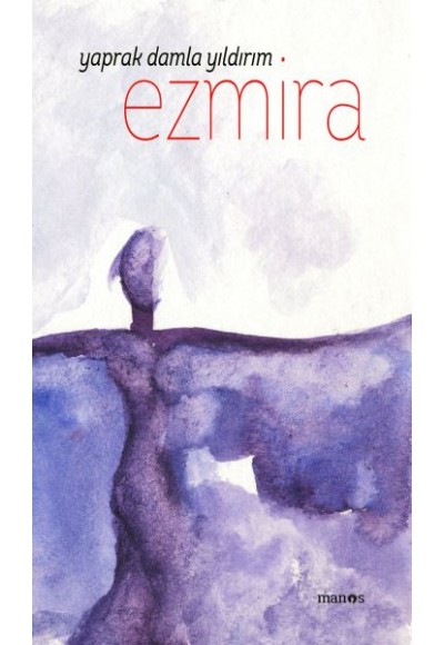 Ezmira (Ciltli)