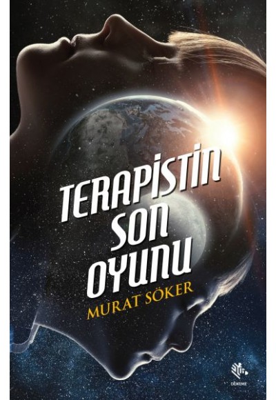 Terapistin Son Oyunu