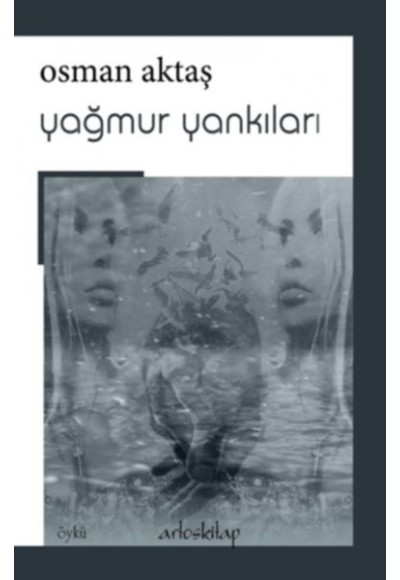 Yağmur Yankıları