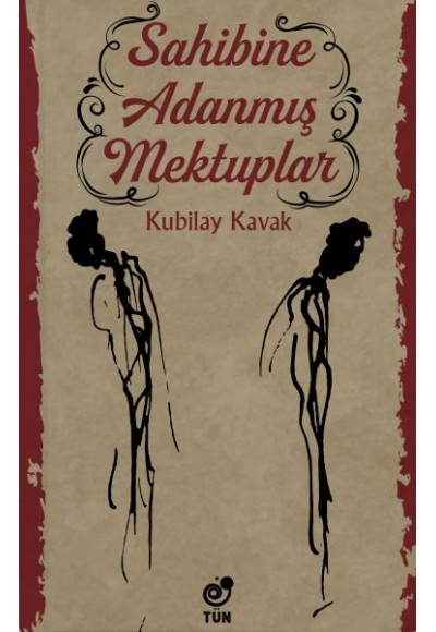 Sahibine Adanmış Mektuplar