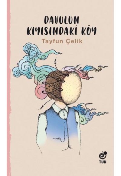 Davulun Kıyısındaki Köy