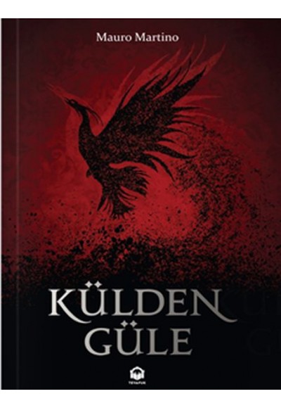 Külden Güle