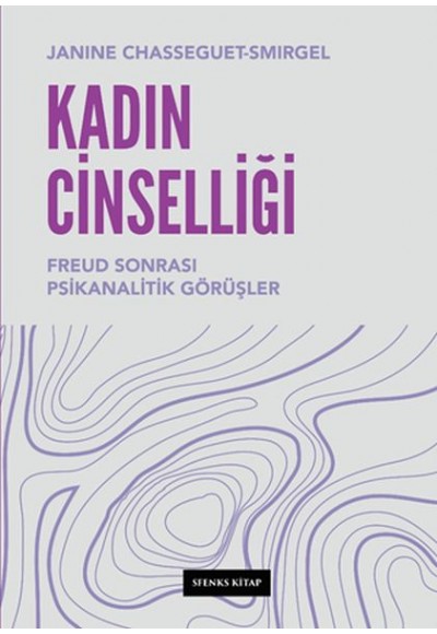 Kadın Cinselliği