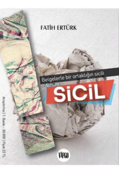 Sicil