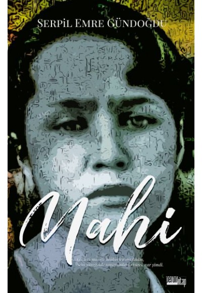 Mahi
