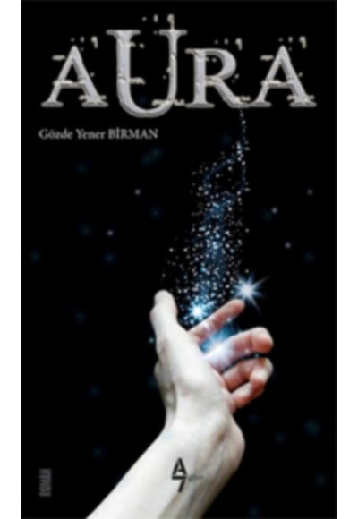 Aura