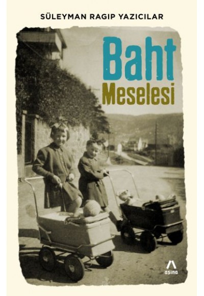 Baht Meselesi