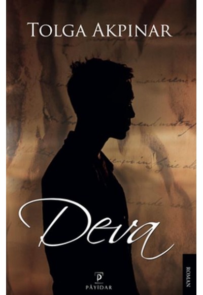 Deva