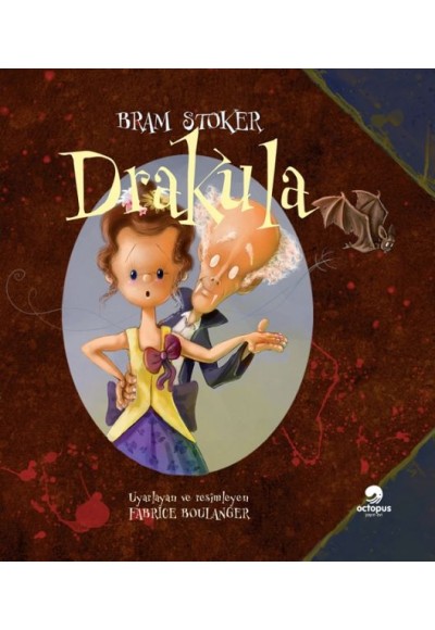 Drakula