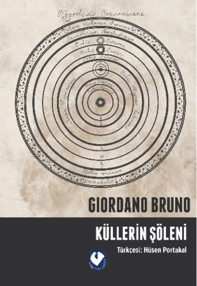 Küllerin Şöleni