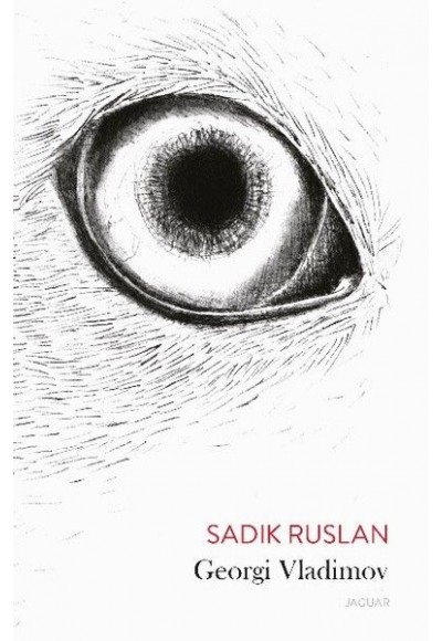 Sadık Ruslan