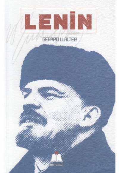 Lenin