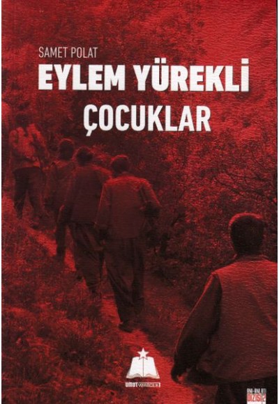 Eylem Yürekli Çocuklar