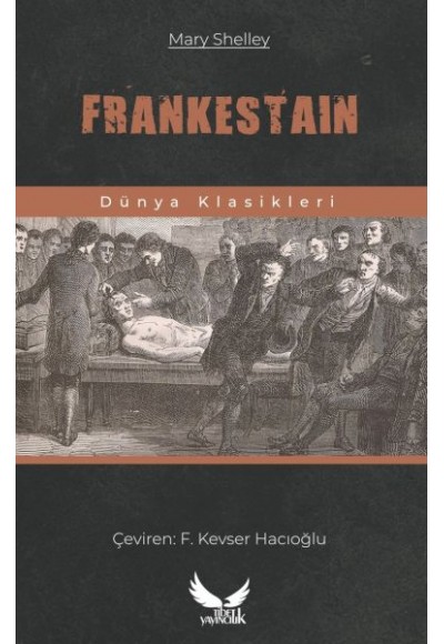 Frankestaın