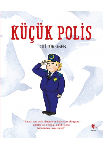 Küçük Polis