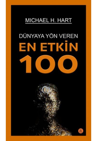 Dünyaya Yön Veren En Etkin 100