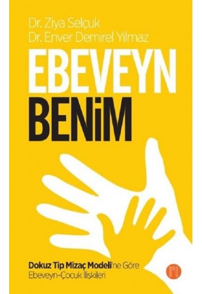 Ebeveyn Benim