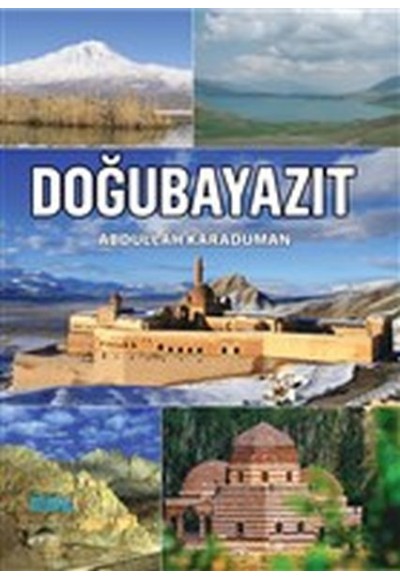 Doğubayazıt