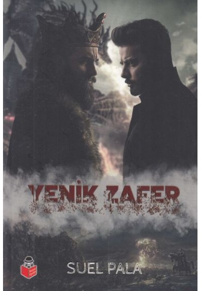 Yenik Zafer