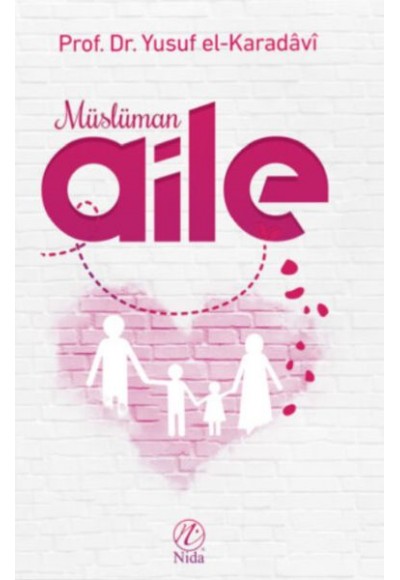 Müslüman Aile