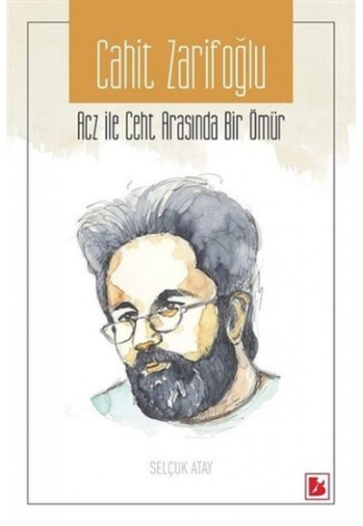 Cahit Zarifoğlu