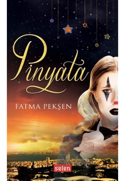Pinyata