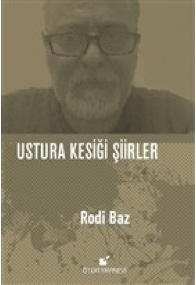 Ustura Kesiği Şiirler