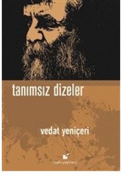 Tanımsız Dizeler