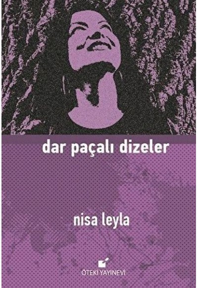 Dar Paçalı Dizeler