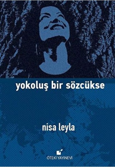Yokoluş Bir Sözcükse