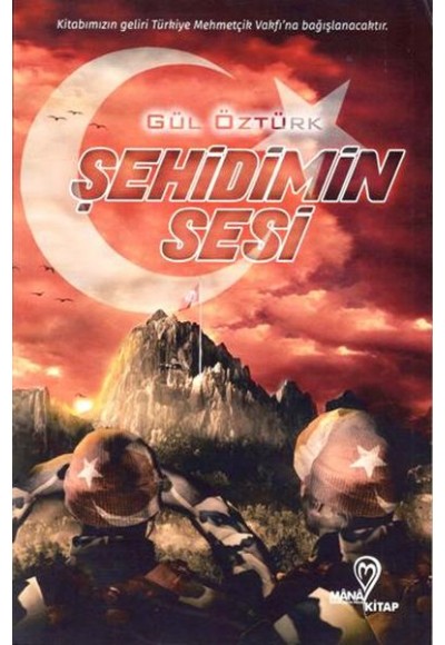 Şehidimin Sesi