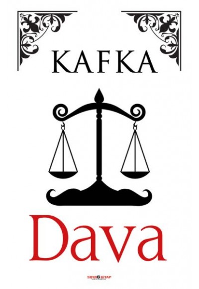 Dava