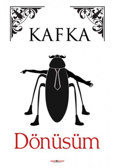 Dönüşüm