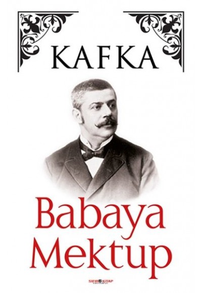 Babaya Mektup