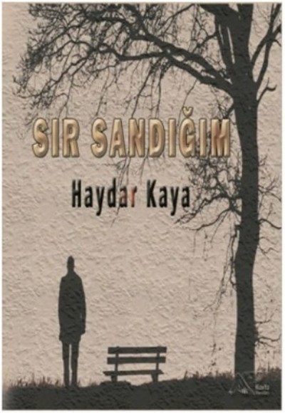 Sır Sandığım