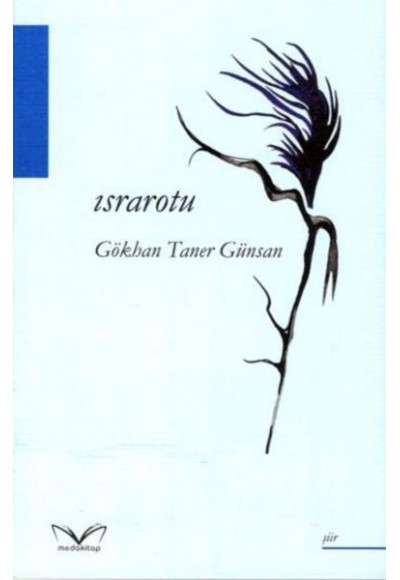 Israrotu