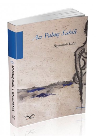 Acı Pabuç Sahili