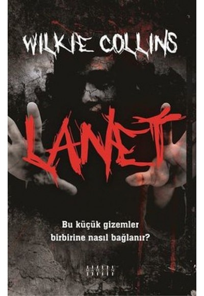 Lanet
