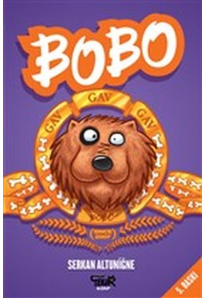 Bobo
