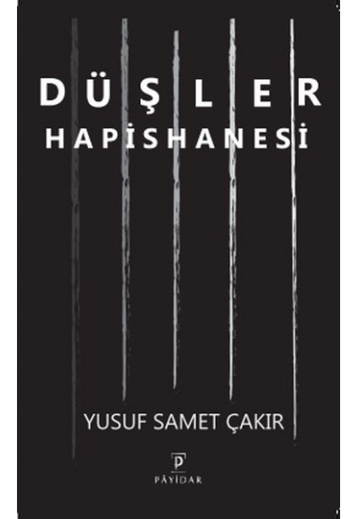Düşler Hapishanesi