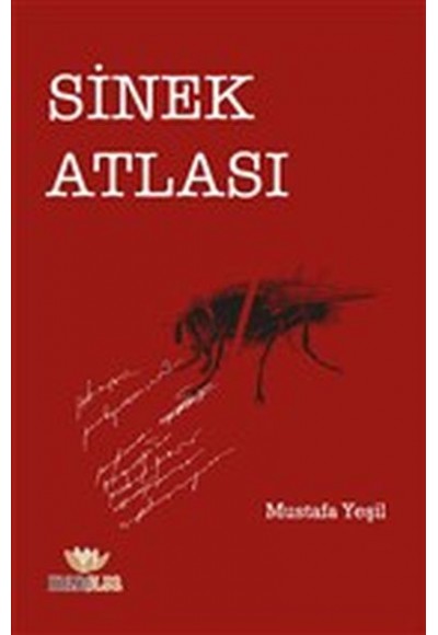 Sinek Atlası