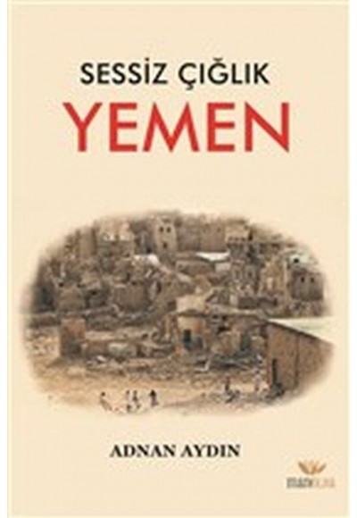 Sessiz Çığlık - Yemen