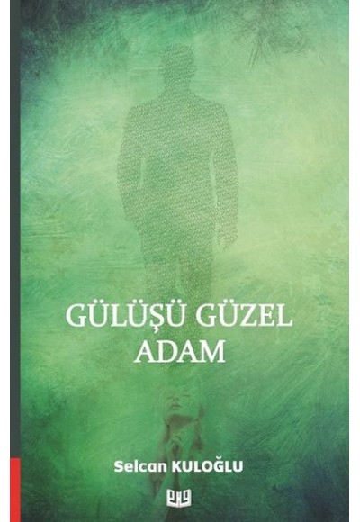 Gülüşü Güzel Adam