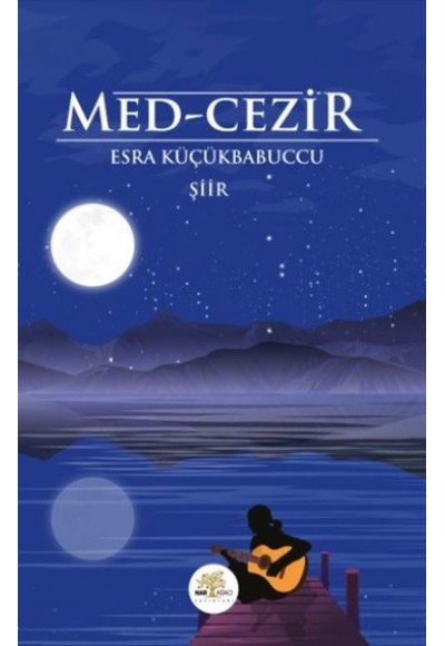 Med-Cezir