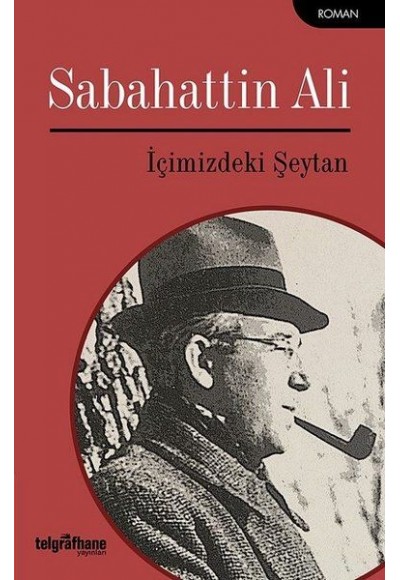 İçimizdeki Şeytan